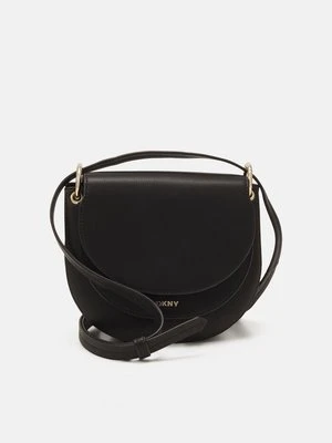 Torba na ramię DKNY