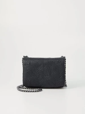 Torba na ramię DKNY