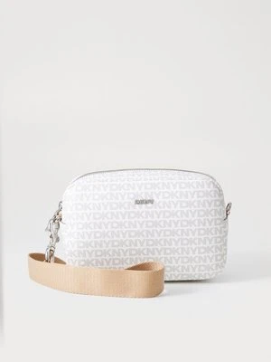 Torba na ramię DKNY
