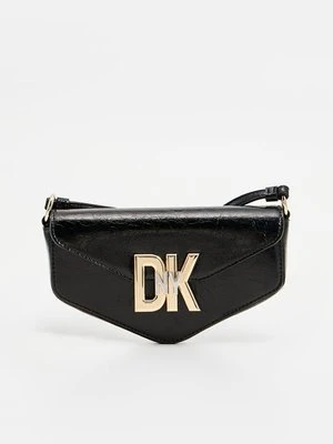 Torba na ramię DKNY