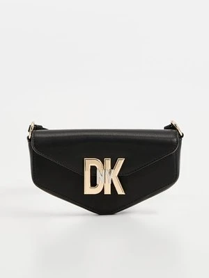 Torba na ramię DKNY