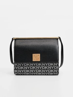 Torba na ramię DKNY
