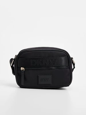 Torba na ramię DKNY