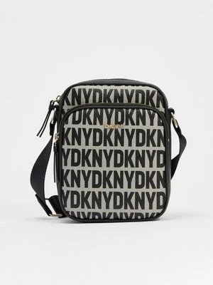 Torba na ramię DKNY