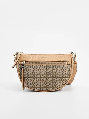 Torba na ramię DKNY