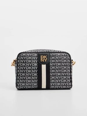Torba na ramię DKNY