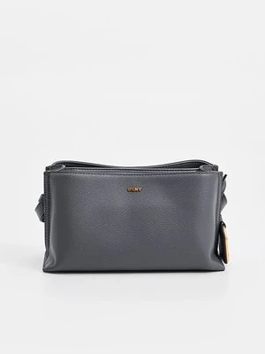 Torba na ramię DKNY