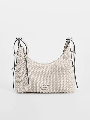 Torba na ramię DKNY