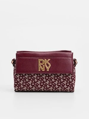 Torba na ramię DKNY