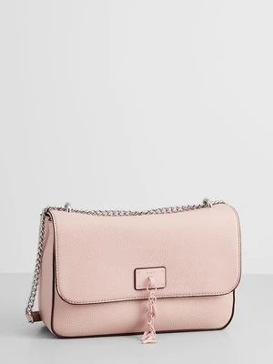 Torba na ramię DKNY