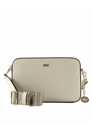 Torba na ramię DKNY