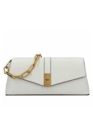 Torba na ramię DKNY