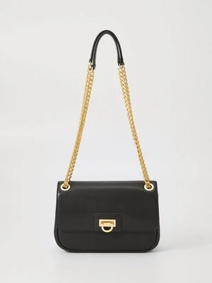 Torba na ramię DKNY