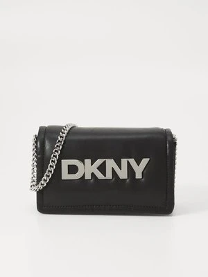 Torba na ramię DKNY