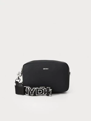 Torba na ramię DKNY