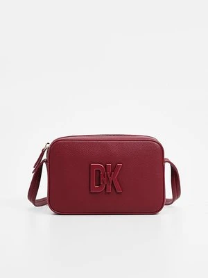 Torba na ramię DKNY