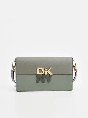 Torba na ramię DKNY