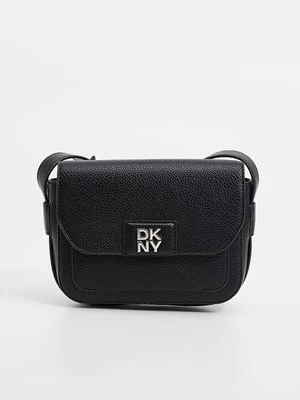 Torba na ramię DKNY