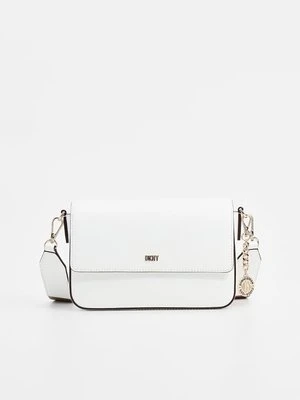 Torba na ramię DKNY