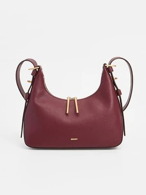 Torba na ramię DKNY