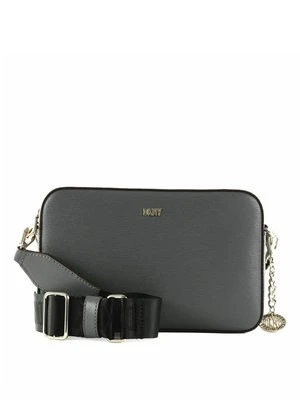 Torba na ramię DKNY