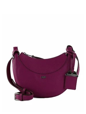 Torba na ramię DKNY