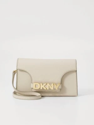 Torba na ramię DKNY