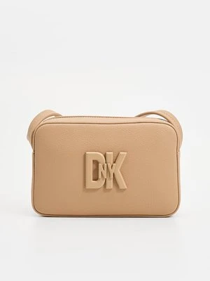 Torba na ramię DKNY
