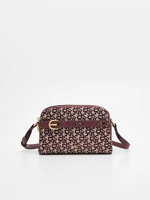 Torba na ramię DKNY