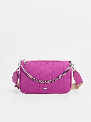 Torba na ramię DKNY