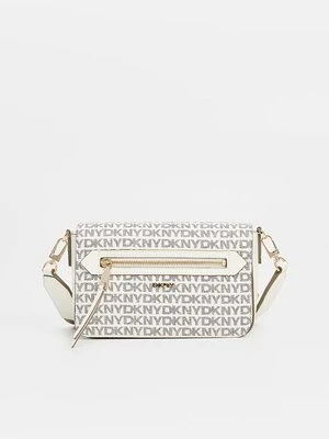 Torba na ramię DKNY
