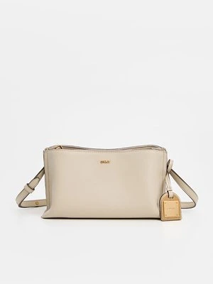 Torba na ramię DKNY