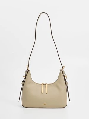 Torba na ramię DKNY