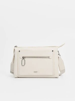 Torba na ramię DKNY