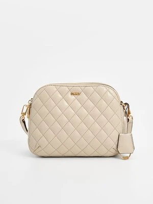 Torba na ramię DKNY