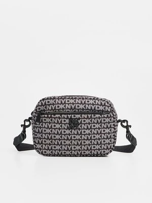 Torba na ramię DKNY
