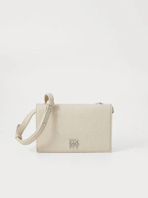Torba na ramię DKNY