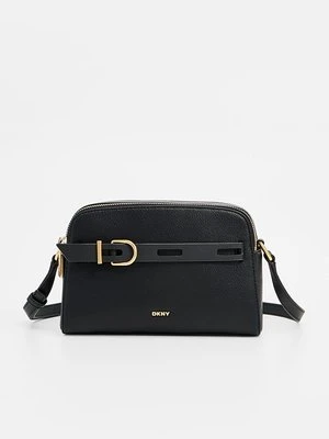 Torba na ramię DKNY