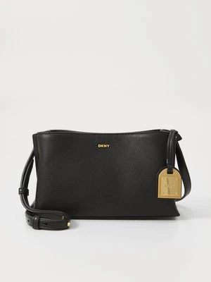 Torba na ramię DKNY