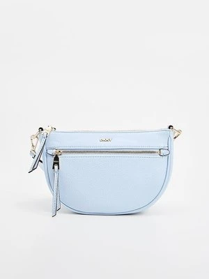 Torba na ramię DKNY