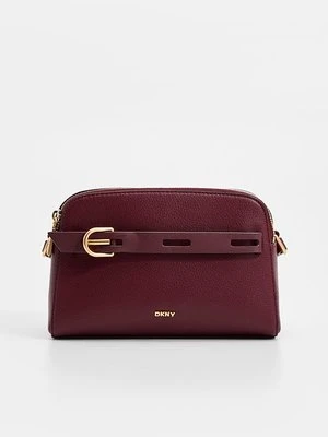 Torba na ramię DKNY