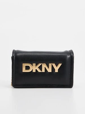 Torba na ramię DKNY