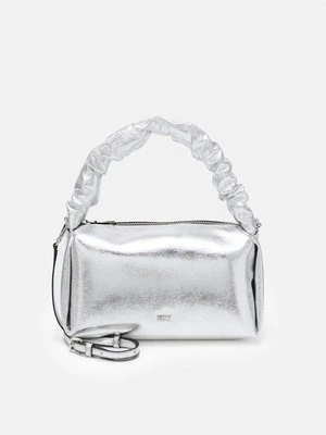 Torba na ramię DKNY