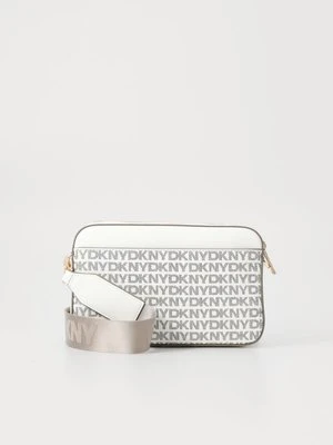 Torba na ramię DKNY
