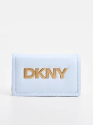 Torba na ramię DKNY