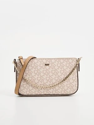 Torba na ramię DKNY