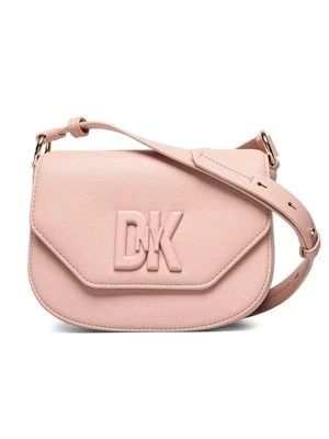 Torba na ramię DKNY