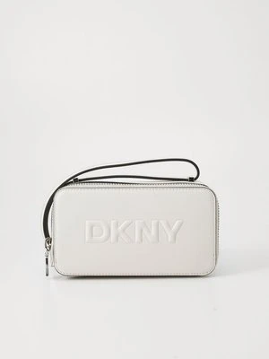 Torba na ramię DKNY