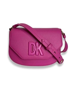 Torba na ramię DKNY