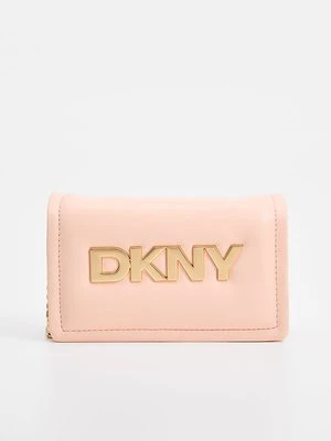 Torba na ramię DKNY